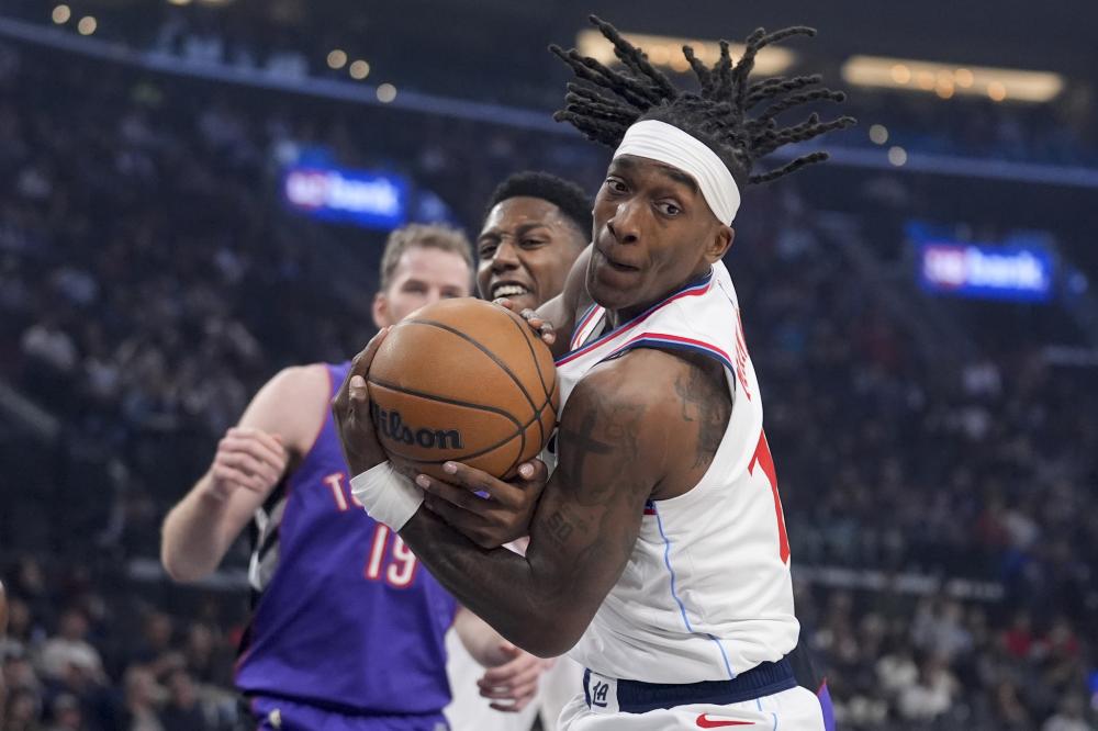 为什么是一 为什么是一