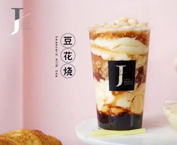 新球体育官网